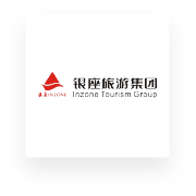 银座旅游集团