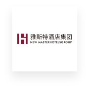 雅斯特酒店集团