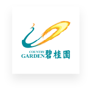 碧桂园集团