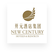开元酒店集团