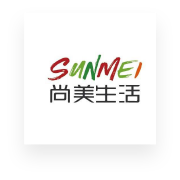 尚美生活集团
