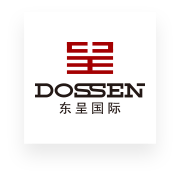 东呈国际集团