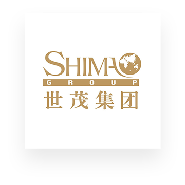 世贸集团