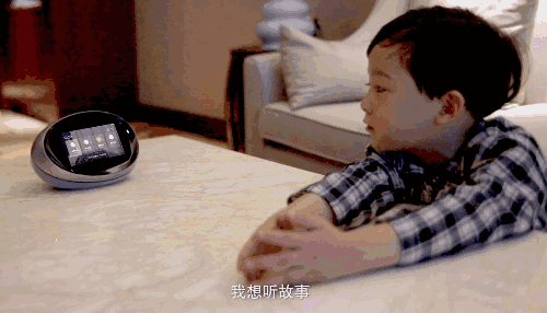 Get携住亲子游神器，俄罗斯妈妈开启带娃度假模式