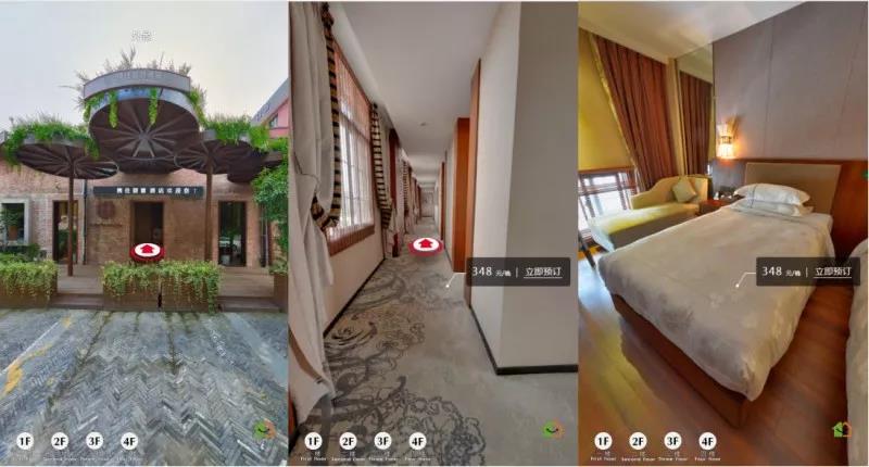 Get携住亲子游神器，俄罗斯妈妈开启带娃度假模式